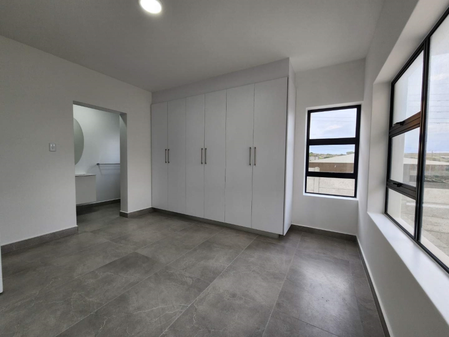 3 Bedroom Property for Sale in Seemeeu Park Western Cape